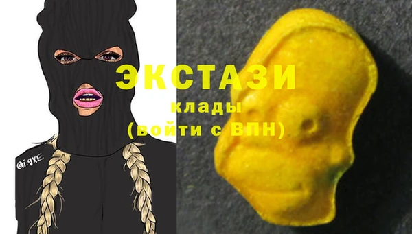 дурь Алексин