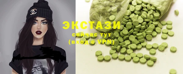 дурь Алексин