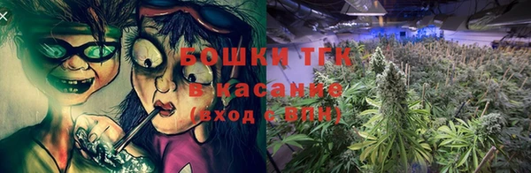 амф Алексеевка